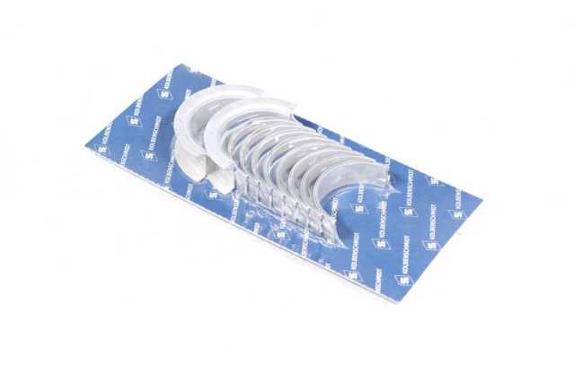 Comprar 77586600 Kolbenschmidt Juego de cojinetes de cigüeñal, estándar, STD