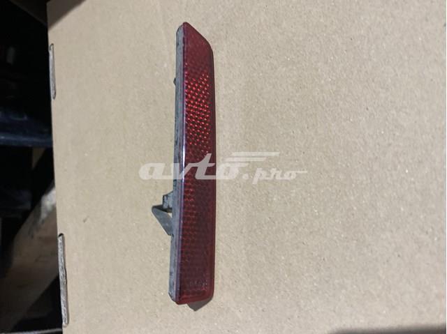 Deflector parachoques trasero derecho Fiat/Alfa/Lancia 51810677 precio, desde 9,76 EUR