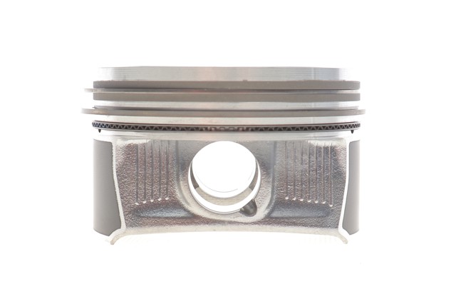 Pistón completo para 1 cilindro, segunda reparación (+0,50 mm) Mahle Original 028PI00117002 precio, desde 94,92 EUR