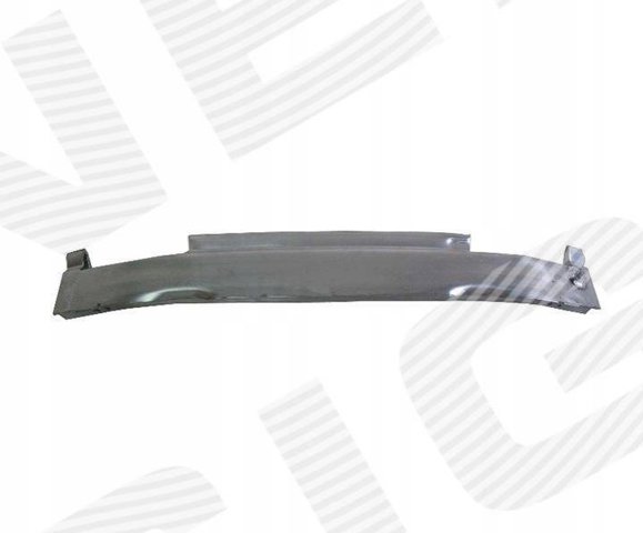 Comprar PAD44042A Signeda Refuerzo parachoque delantero