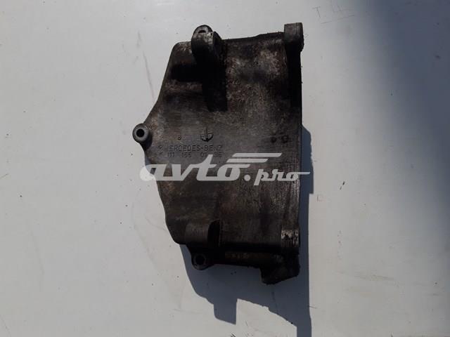 Soporte alternador Mercedes CLK (C208)