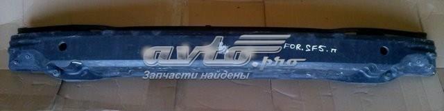 Comprar Refuerzo parachoque delantero Subaru Forester I S10, SF