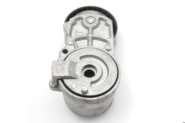 Tensor de la correa trapecial General Motors 55570067 precio, desde 50,18 EUR