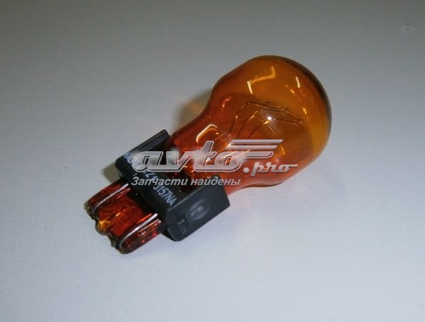 3157NA Wagner Lámpara de luz interior de cabina
