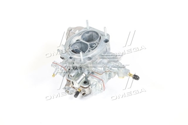 2107-1107010 Lada carburador completo