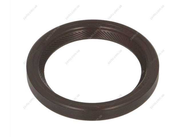 Retén del eje primario de la transmisión ZF Parts 0734310316
