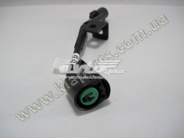 947103C210 Hyundai/Kia sensor de presión de aceite
