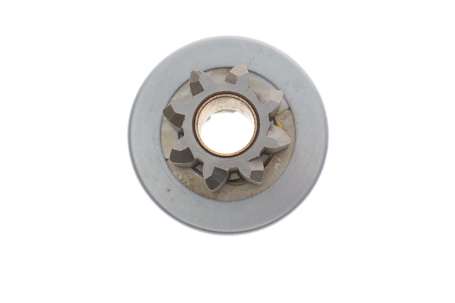Bendix arranque Magneti Marelli 940113020490