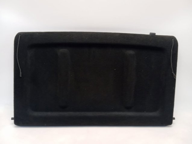 85930Q0500NNB Hyundai/Kia 