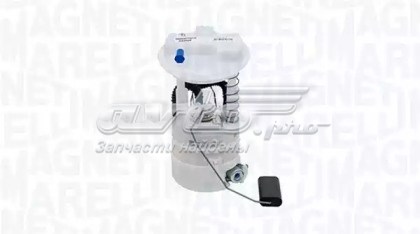 519756679900 Magneti Marelli módulo alimentación de combustible