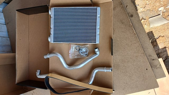 Radiador de calefacción Polcar 6035N81 precio, desde 81,31 EUR