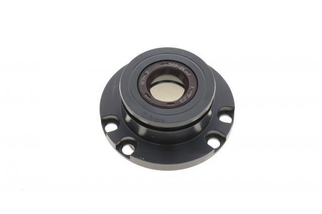 Comprar F01M101621 Bosch 