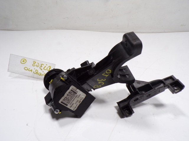 52182823 Fiat/Alfa/Lancia Interruptor de encendido