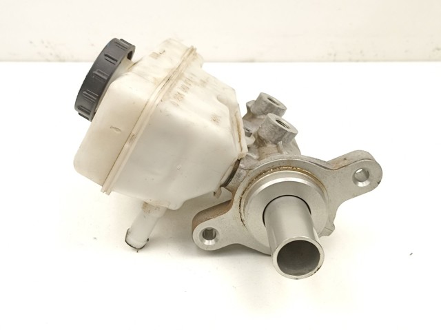 Cilindro maestro de frenos 460104KJ2B Nissan/Infiniti