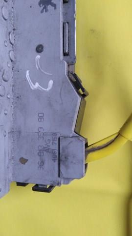 Comprar 9681335980 Fiat/Alfa/Lancia Cerradura de puerta lateral