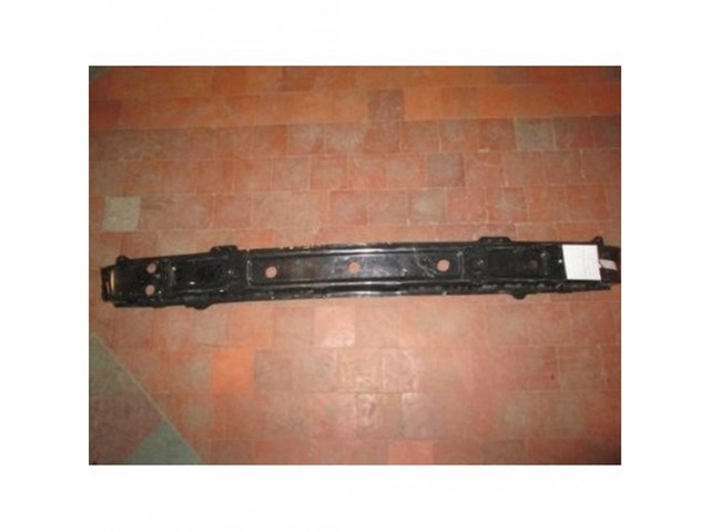 Refuerzo parachoque delantero para Geely CK I 