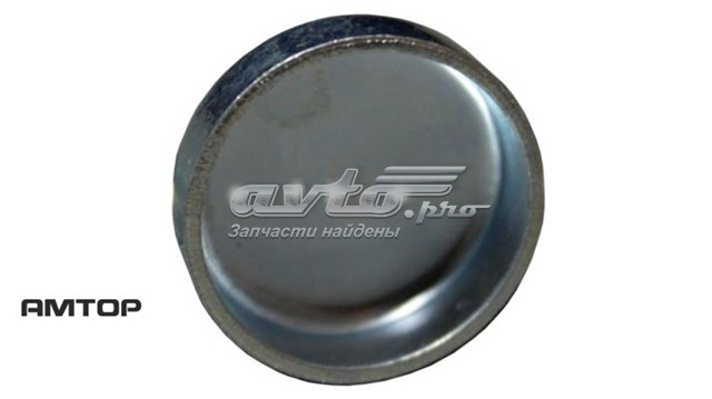  Renault (RVI) 5000824825 precio, desde 16,09 EUR