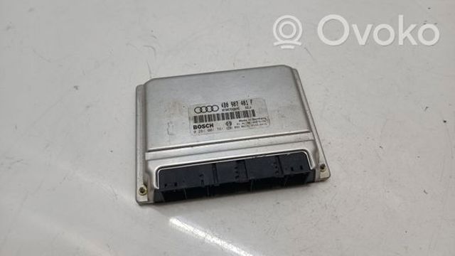  VAG 0281001781 precio, desde 50,82 EUR