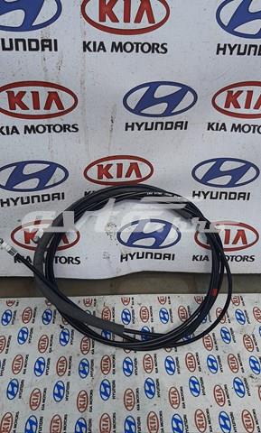 812801E000 Hyundai/Kia