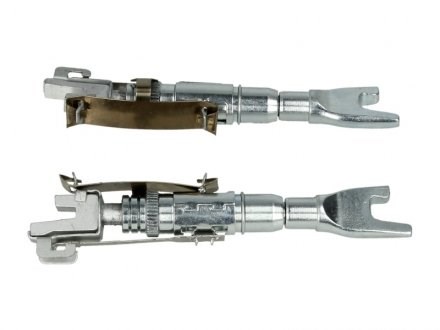  Akkussan LCC7017