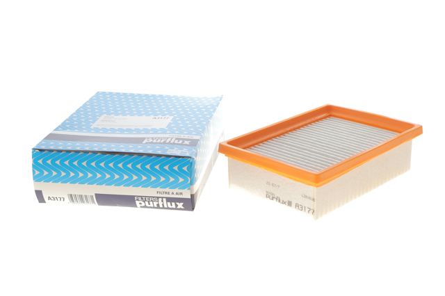 Filtro aire Purflux A3177