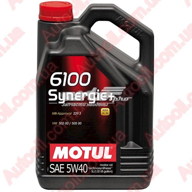  Motul 838451 precio, desde 95,95 EUR