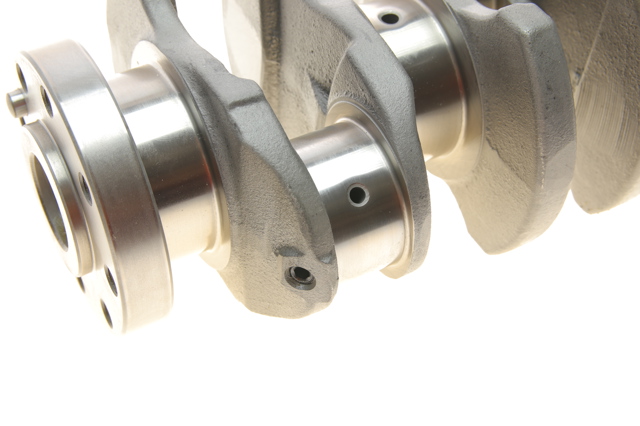 Comprar MTS0300 Motus Cigüeñal