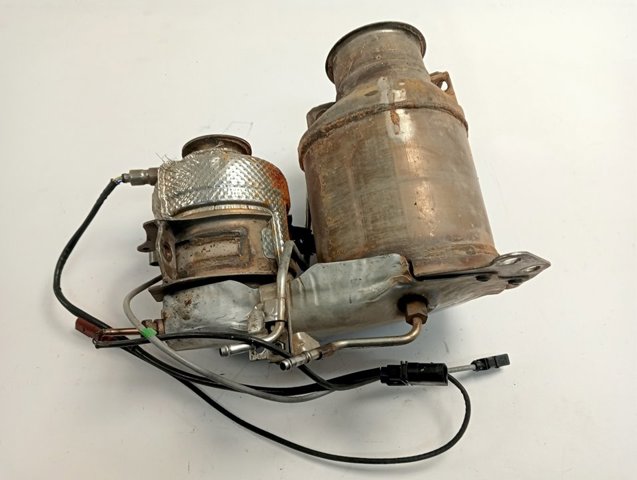  04L131723CT VAG