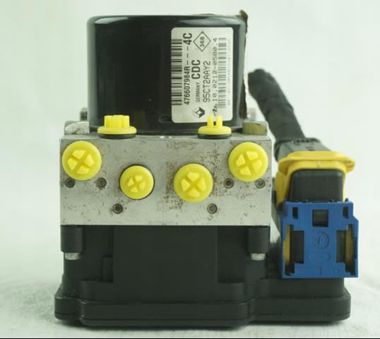 Módulo ABS 476607984R Renault (RVI)
