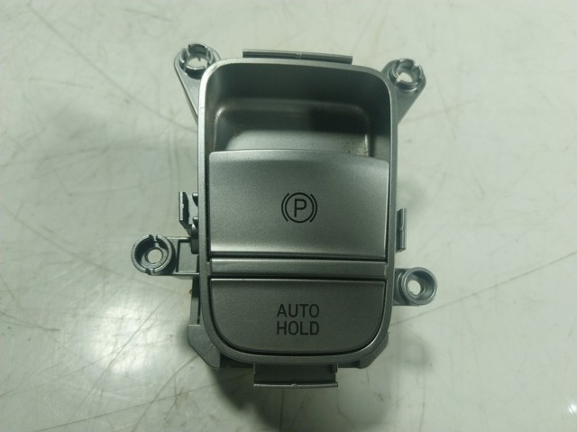 Comprar 93766N7000NV1 Hyundai/Kia 