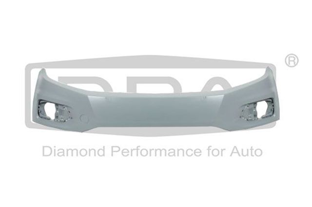 Comprar FP7428904 FPS Defensa delantera