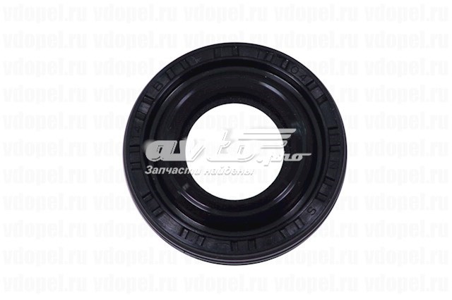 Kit de reparación de compresor de aire acondicionado General Motors 9118305 precio, desde 33,29 EUR