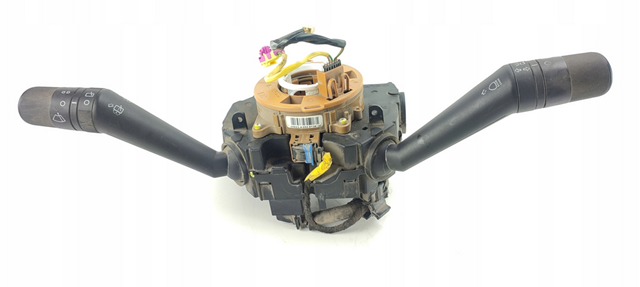 51826041 Fiat/Alfa/Lancia Sensor de ángulo de giro del volante
