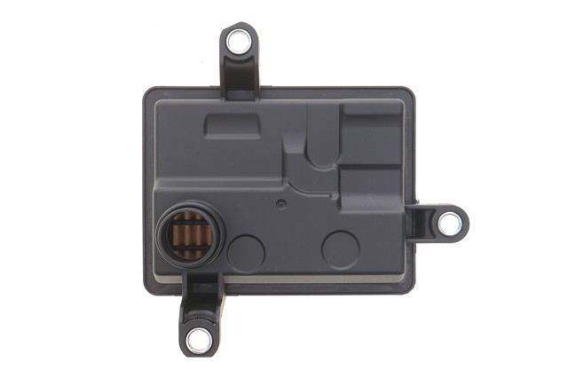 Filtro caja de cambios automática Purflux TEK006