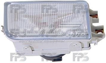 Faro antiniebla derecho FP9538H2P FPS