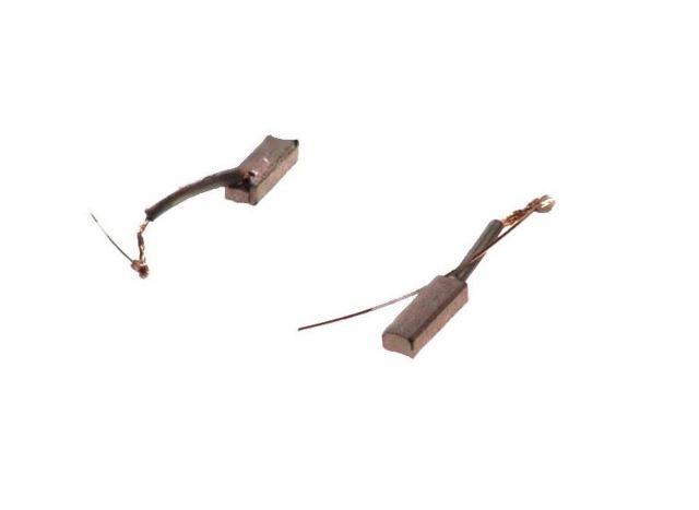 Escobillas alternador AMS0032 Magneti Marelli