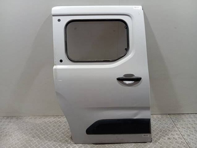  Toyota SU001B0462 precio, desde 629,36 EUR