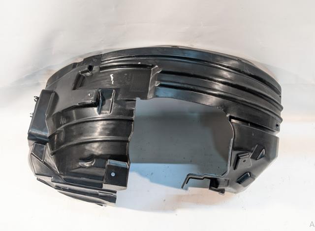 Guardabarros interior derecho, aleta delantera Signeda PFT11071AR precio, desde 106,48 EUR