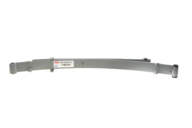 Ballesta de suspensión trasera MR5195800019ZT TES