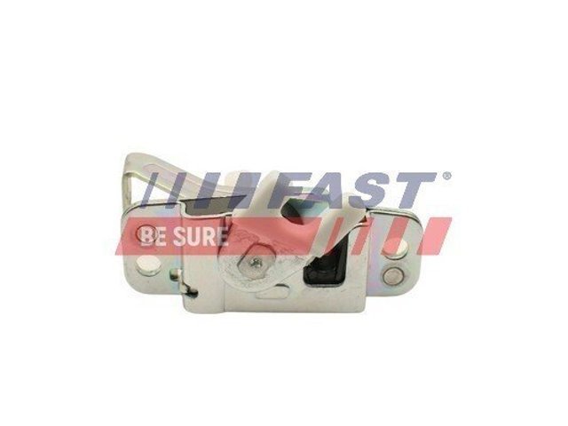 Comprar 5801577562 Iveco Cerradura de puerta delantera derecha
