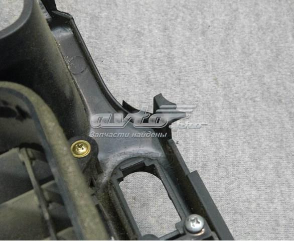 Comprar 96241609 General Motors Bomba de vacío