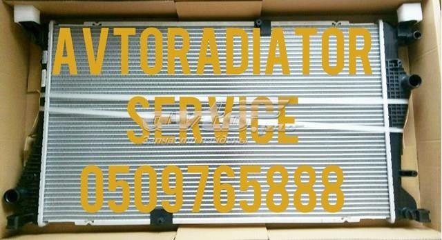 Água radiador Polcar 6027083 precio, desde 163,06 EUR