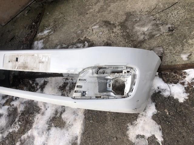 1622237180 Peugeot/Citroen Paragolpes delantero