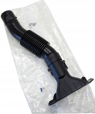 Tubo de admisión de aire, entrada del filtro de aire Peugeot/Citroen 9806604180 precio, desde 54,54 EUR