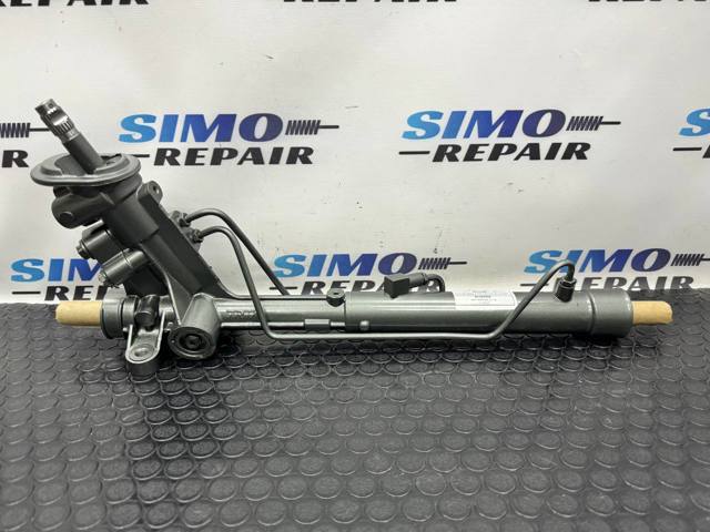 Comprar 6R1423051AT VAG Cremallera