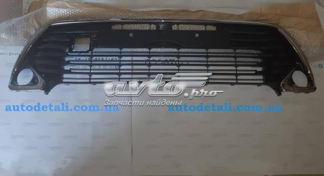 Parrilla 5310233040 Toyota
