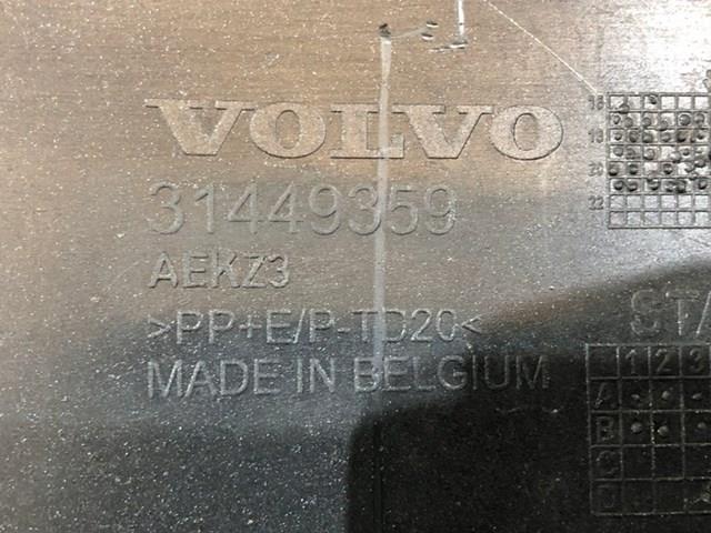  Volvo 31449359 precio, desde 522,72 EUR