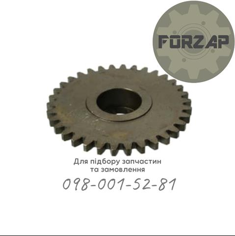 JSE0055800 Jost 
