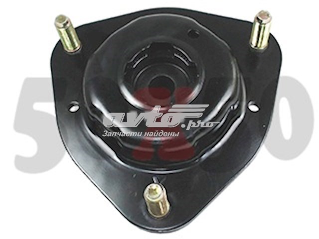 Comprar ASMTO1056 Tenacity Soporte del amortiguador delantero