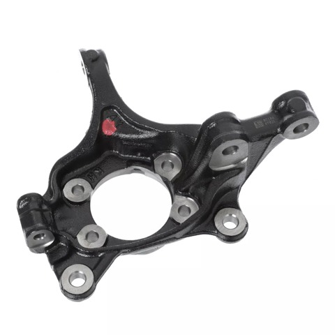 Mangueta delantera izquierda KN3L33031 Mazda